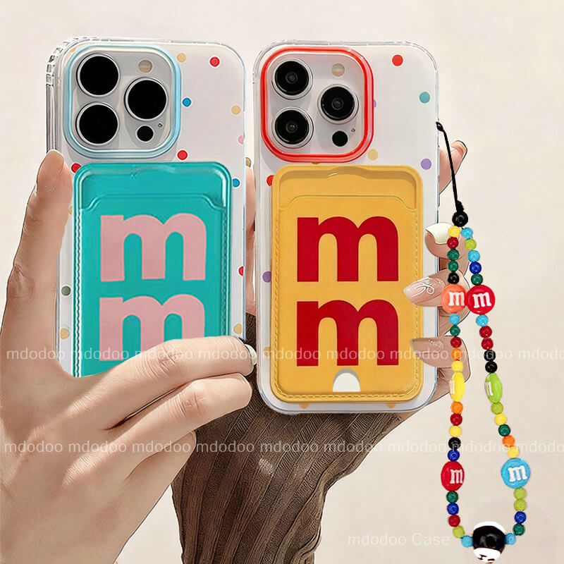 เคส For Redmi 15 A5 A4 A3 Pro A3X A2+ A1+ 15C 14C 13C 12C 11A 12 13 5G 13R 10C 10 2022 10A 9T 9C 9A 