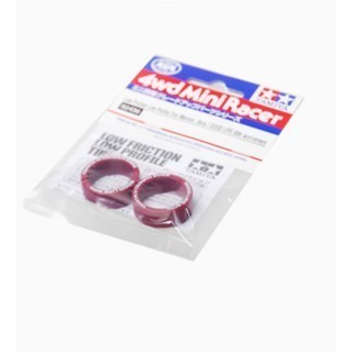 โฮมเมด ทามิย่า 94801ฤดูใบไม้ผลิก๊อกน้ําเครื่องซักผ้าหลอดทองแดง3.2/3.1/3.3มม4ชิ้นแพ็ค