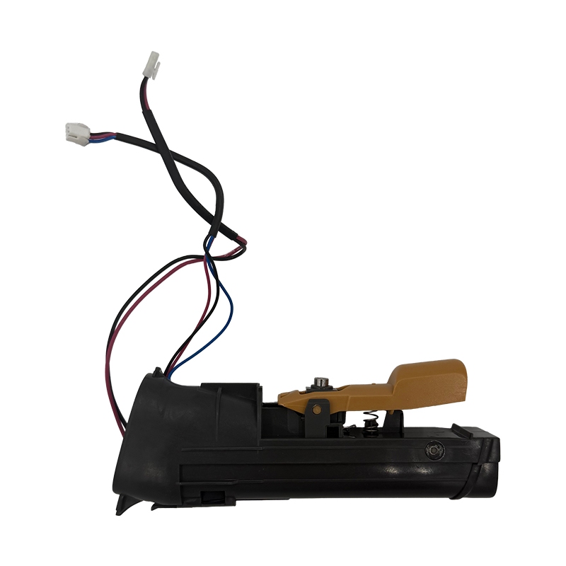 โมดูลสวิตช์เข้ากันได้กับ Dreame V10S V12S V15 Pro V16S V16 Pro V18S R10 T10/T20/T30/R10 Pro/R20 ชิ้น