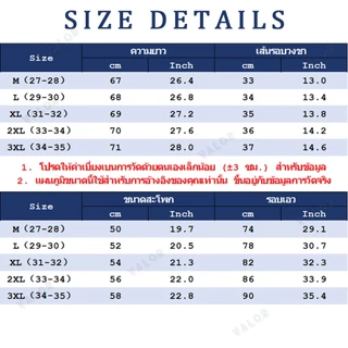 NewBoy🌟เพศไม่จำกัด-เกงสามส่วน-กางเกงแบงๆ-ลายพราง - ทรงตรง - ผ้าทแยง - ทรงเรียบ สวมใส่ง่ายสำหรับทุกวัน สไตล์เกาหลี มีกระเป๋าด้านหลัง แฟชั่นฤดูร้อน สําหรับผู้ชาย