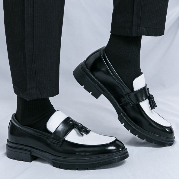 รูปภาพ 2