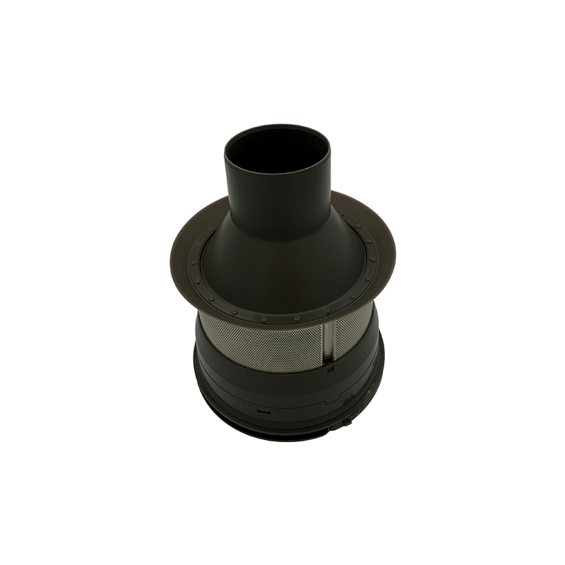 เครื่องดูดฝุ่นไซโคลนเข้ากันได้กับ Dreame V10S V12S V15 Pro V16S V16 Pro V18S R10 T10/T20/T30/R10 Pro