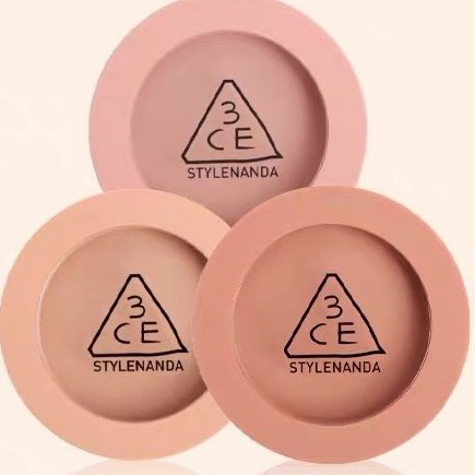 3CE Face Blush 5.5g*