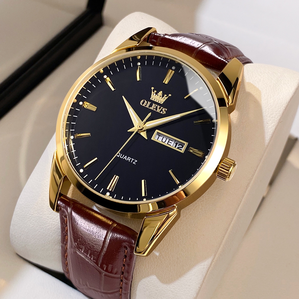 รูปภาพ 2