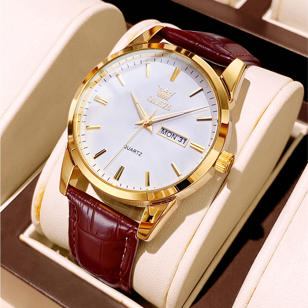 รูปภาพ 6