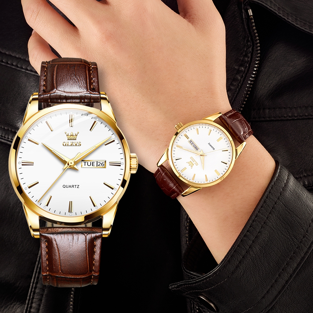 รูปภาพ 7