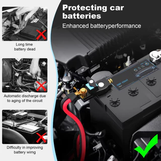 ขั้วแบตเตอรี่ ขั้วแบตเตอรี่รถยนต์ ชนิดทองเหลือง 100% สำหรับไฟ12-24V ขั้วแบตรถยนต์ ขั่วเเบตรถยนต์ ขั่วแบตรรถ ตัว ตัด ไฟ แบตรถ แบตตัดไฟ