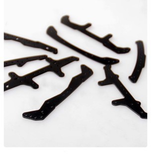 โฮมเมดทามิย่าแก้วไฟเบอร์หางมังกร15430/15242/15243/15150/15472/15452ราคาหน่วย