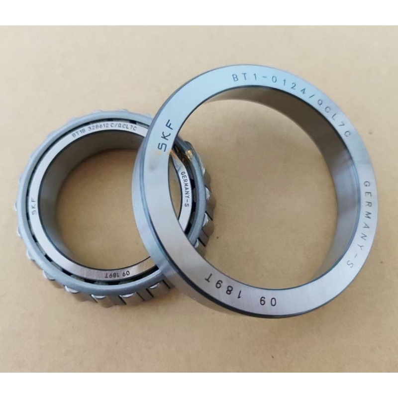 บาท01-0124 แบริ่งยานยนต์