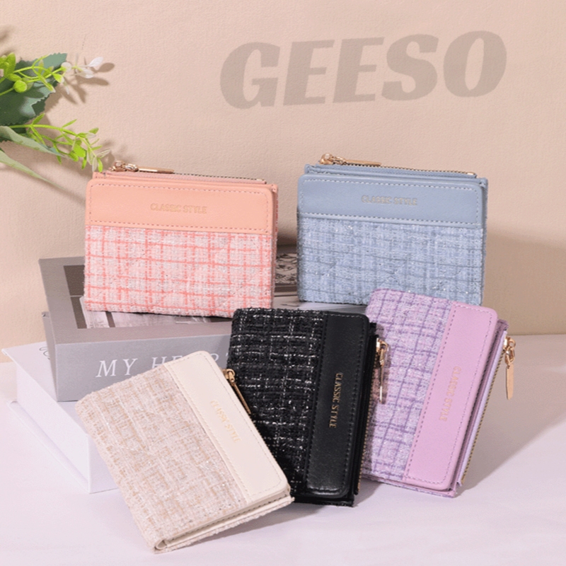 รูปภาพ 2