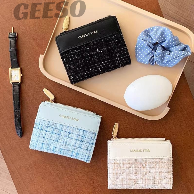 รูปภาพ 3