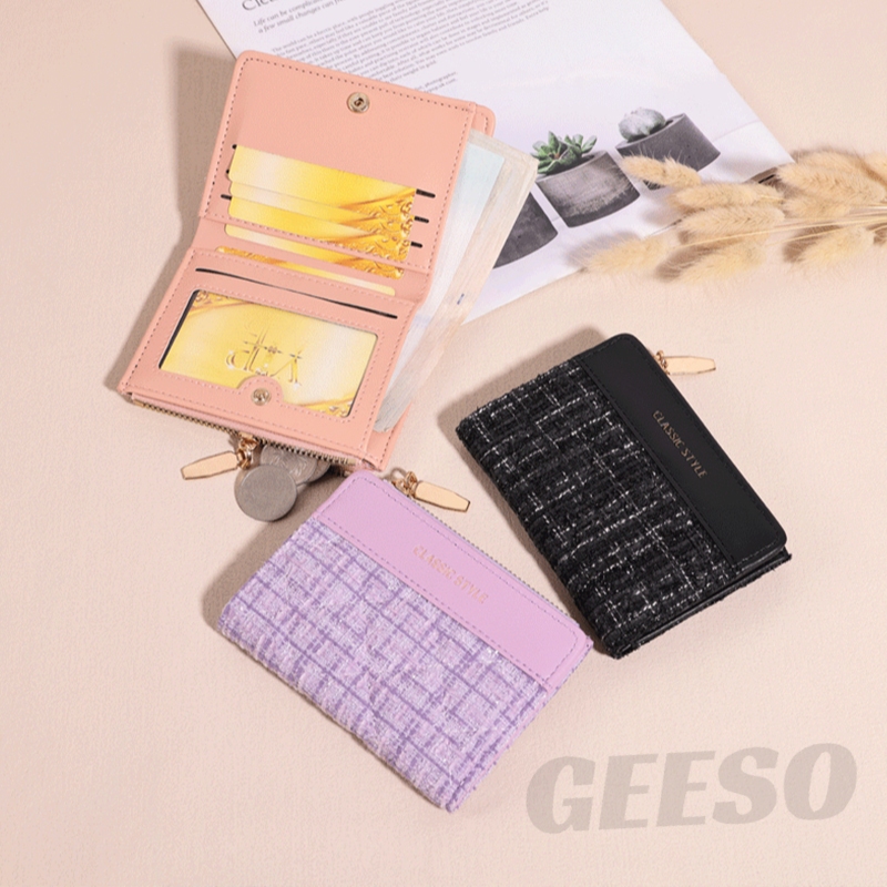 รูปภาพ 8