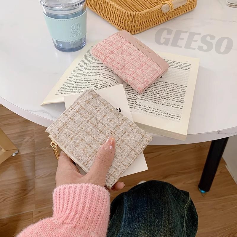 รูปภาพ 9