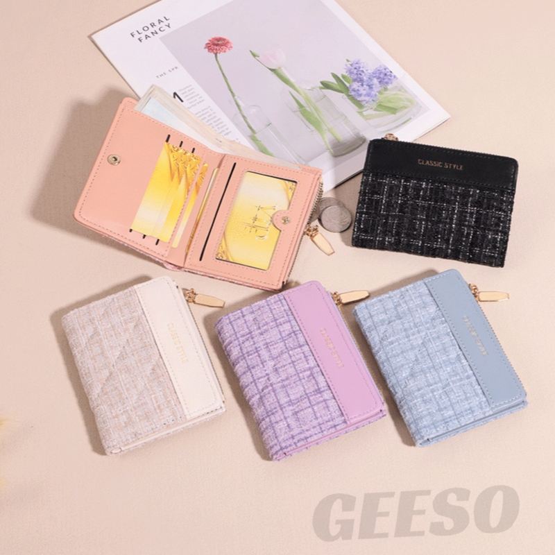 รูปภาพ 7