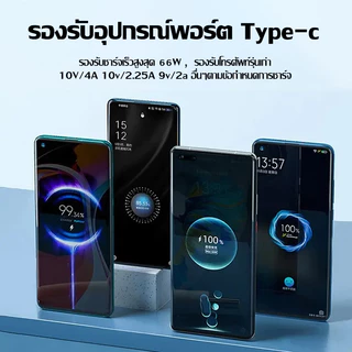 สายชาร์จไนล่อนถัก Type C PD 60W สายชาร์จ USB C to USB C สําหรับ Appl Phone 6-17Pro Max Macbook Pad