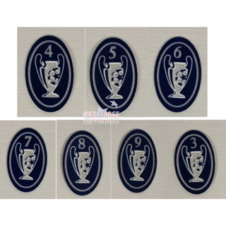 ปลอกแขนยูฟ่าแชมเปียนส์ลีก ฤดูกาล 99-12