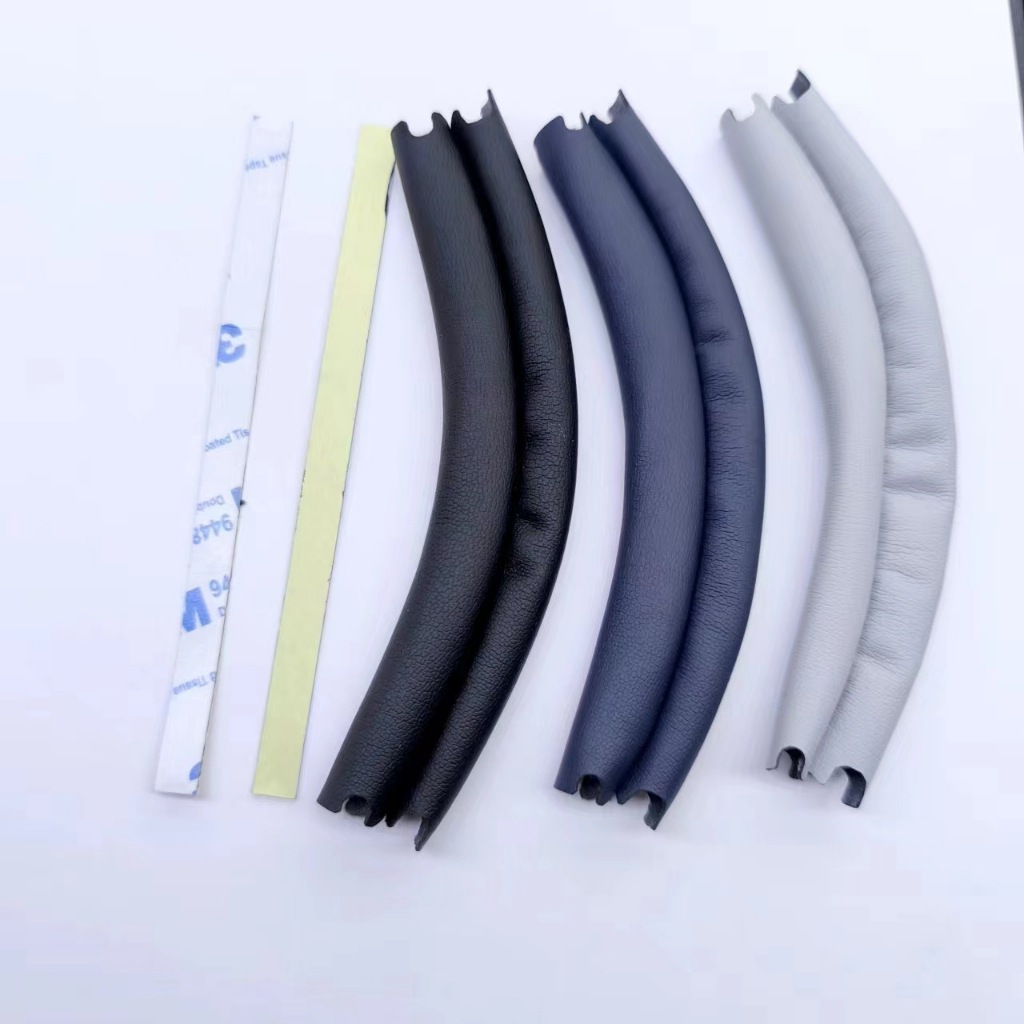 ที่คาดผมหนังทดแทนสําหรับหูฟัง Sony WH-CH710N, WH-CH720N