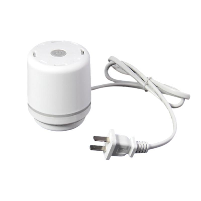 กระเป๋าเก็บของ ปั๊มอัด ปั๊มเดี่ยว