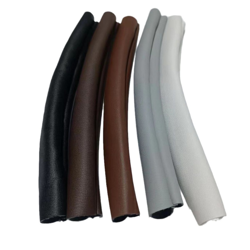 ที่คาดผมสําหรับ Audio Technica ATH MSR7, MSR7NC, MSR7BK, MSR7GM (อย่าพอดี MSR7b/MSR7bBK/MSR7bGM) หูฟ