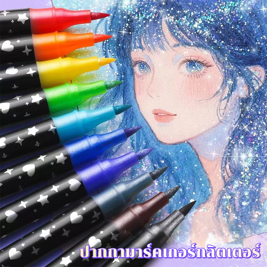 รูปภาพ 2