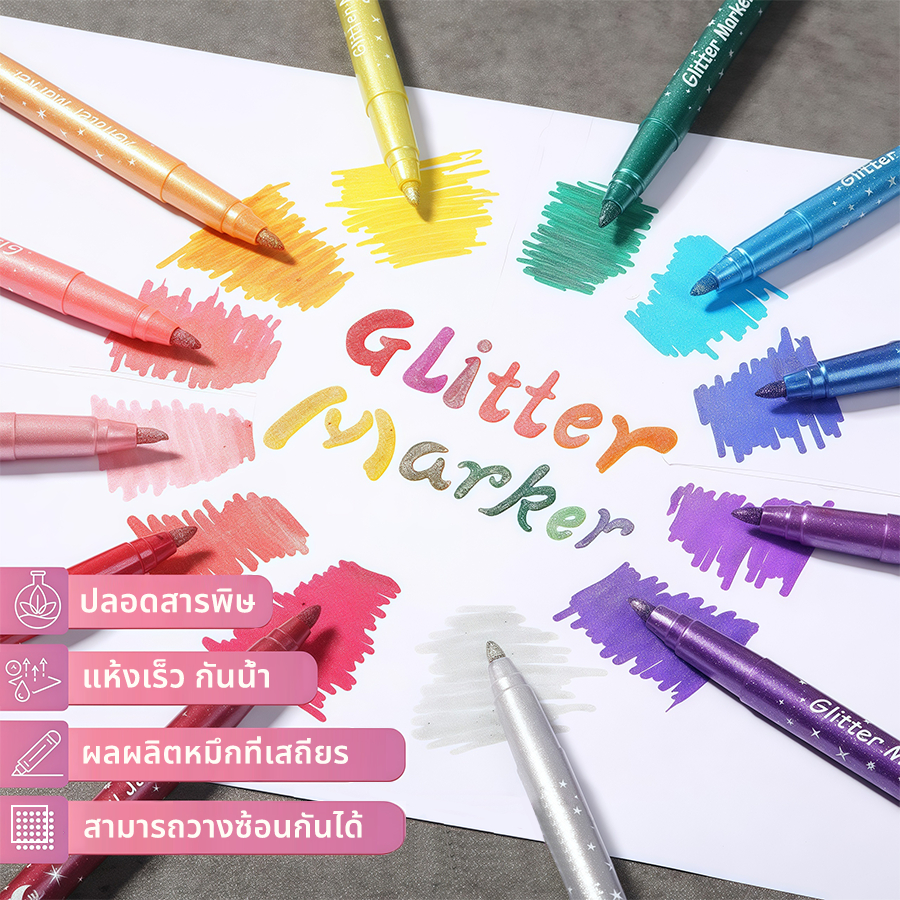 รูปภาพ 8