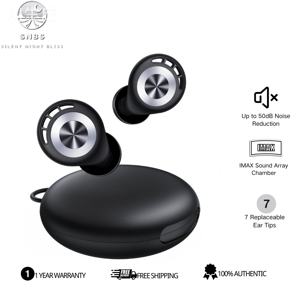 ปลั๊กหูสําหรับการนอนหลับเสียงรบกวน Cancelling 45dB คอนเสิร์ตปลั๊กอุดหูสําหรับลดเสียงรบกวนReusableซิลิโคนอ่อนนุ่มปลั๊กอุดหูสําหรับSnoringยิงรถจักรยานยนต์เครื่องบินHongians