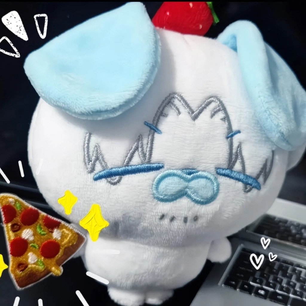 Thumbnail 9