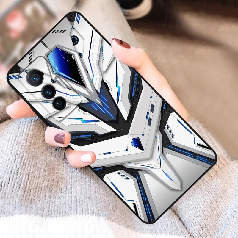 สําหรับVivo X70 Pro 5GกรณีVivo X70 ซิลิโคนนุ่มปกหลังสําหรับVivo X70ProสําหรับVivo X70T X70 Pro Plus 