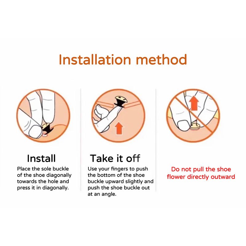 รูปภาพ 8