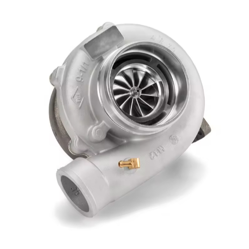 GTX3076R-58 A/R 0.70 0.82 V-Band T3 Ball Bearing Universal Turbo Racing GT30 Turbocharger GT3076 Tur