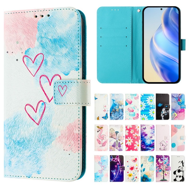 SAMSUNG เคสโทรศัพท์สําหรับSamsung Galaxy C55 F04 F05 F06 F14 F15 F16 F23 F34 F42 F54 F62 หมายเหตุ 8 