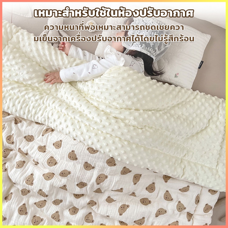 รูปภาพ 5