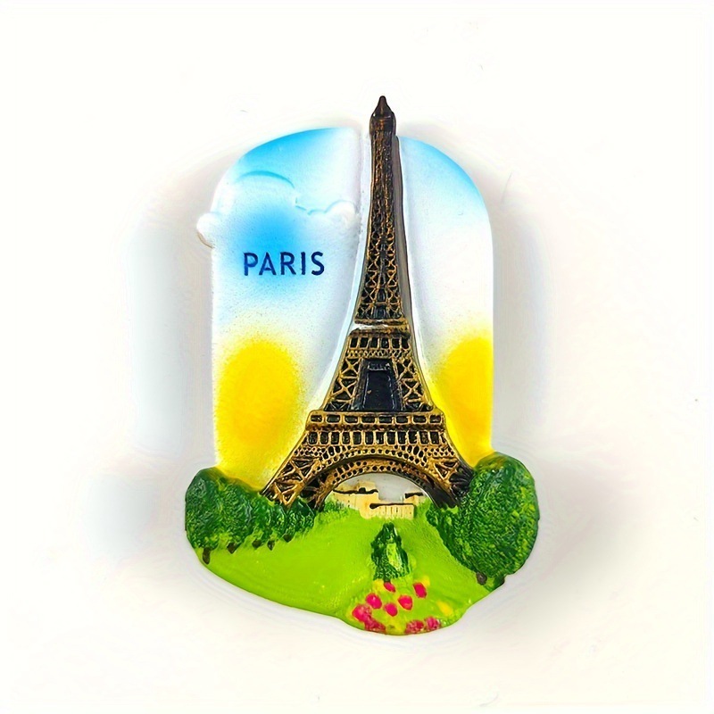 Los Angeles Istanbul ตุรกี Salzburg ออสเตรีย World การท่องเที่ยวตู้เย็นแม่เหล็กสําหรับ Home deocrative Travel ของที่ระลึกของขวัญตู้เย็นสติกเกอร์ - รูปที่ 5