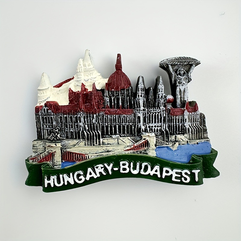 Los Angeles Istanbul ตุรกี Salzburg ออสเตรีย World การท่องเที่ยวตู้เย็นแม่เหล็กสําหรับ Home deocrative Travel ของที่ระลึกของขวัญตู้เย็นสติกเกอร์ - รูปที่ 3
