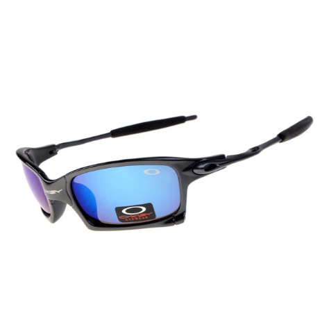 OO9188 แว่นตาปั่นจักรยานโพลาไรซ์กีฬากลางแจ้งวิ่งแว่นกันแดดปีนเขา Anti-Strong Light Windshield Sung