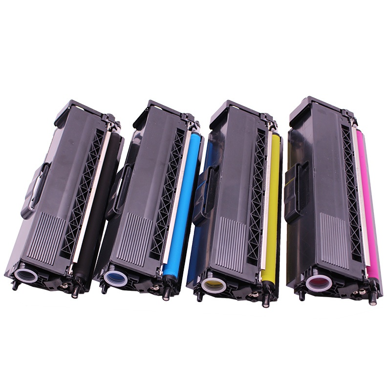 TN451 TN453 Toner สําหรับ Brother L8410 L8250 L8260 L8360CDW L9310CDW L9200CDW L9570CDW L8610CDW L86