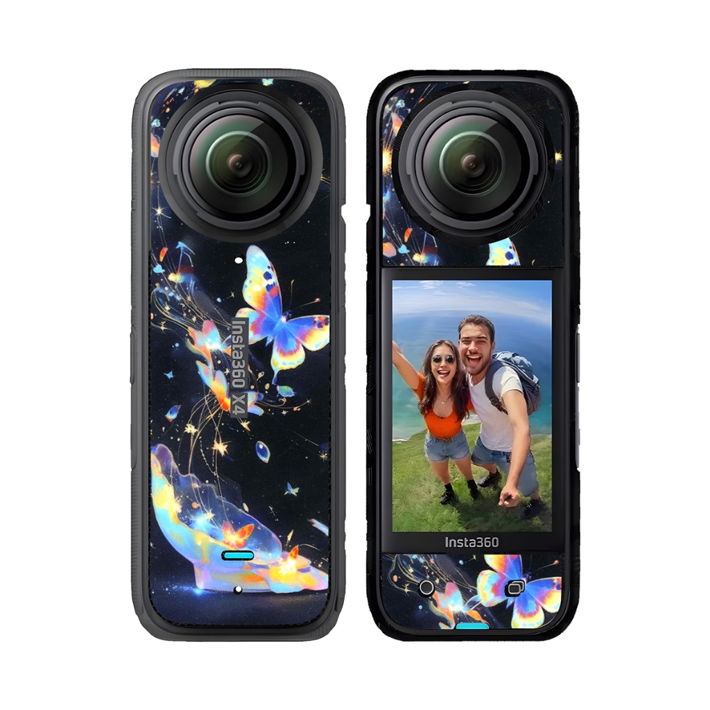 Thumbnail 8
