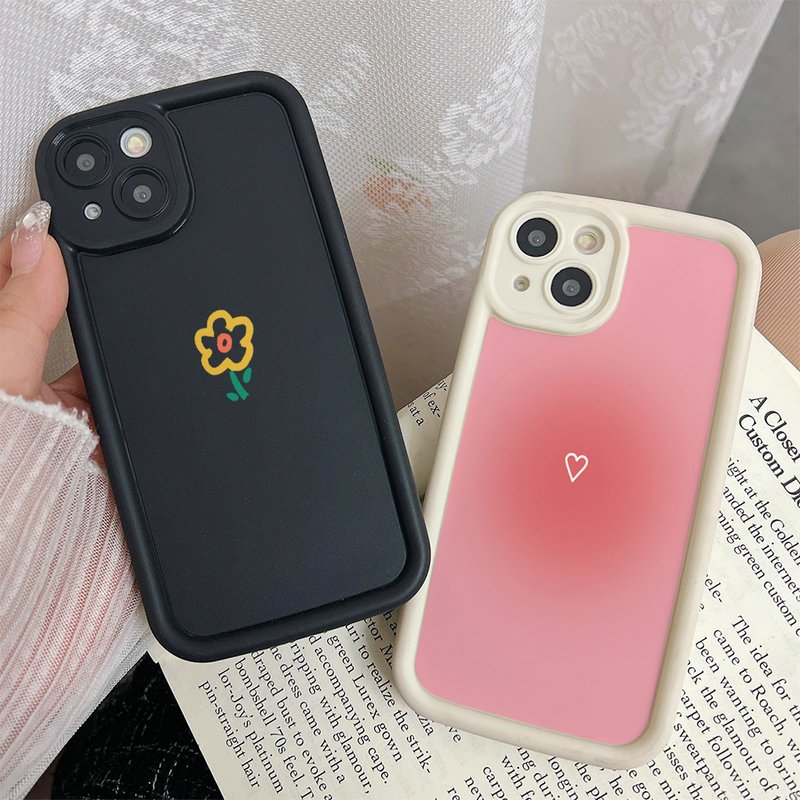 [รุ่นอัพเกรด] เคสสําหรับOPPO Reno 14 13 12 11 10 8 7 6 5 4 3 A16 A15 A7 A5S A5 A9 A3S A12E F11 Pro F