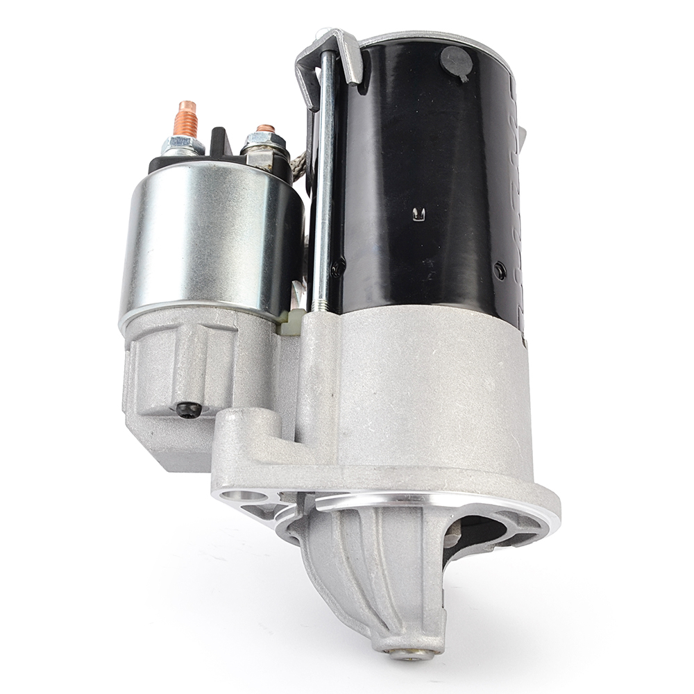 21163-0751 สําหรับ Kawasaki KAF820/สําหรับ Gator XUV 825i Mule MIA11732 รถจักรยานยนต์ Starter เครื่อ