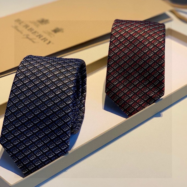 TB919 เน็คไทดาวลําลองแฟชั่น