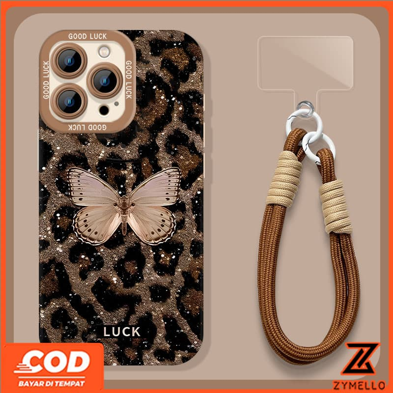 สําหรับ Redmi A5 A3 Redmi 13C 14C 15C 14T หมายเหตุ 14 5G Redmi หมายเหตุ 14 5G Poco C61 Poco C75