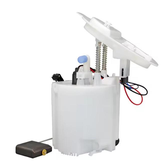 ก2044700294 2044700294 สําหรับ Mercedes Benz W204 การใช้ปั๊ม C204 S204 W212 A207 อะไหล่รถยนต์อุปกรณ์