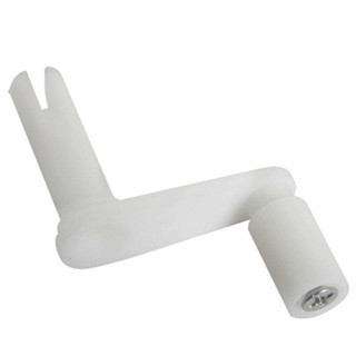 Kaiser Waston LPL AP Bulk Pan Film Loader Reload 35mm Film Winding Crank Handle