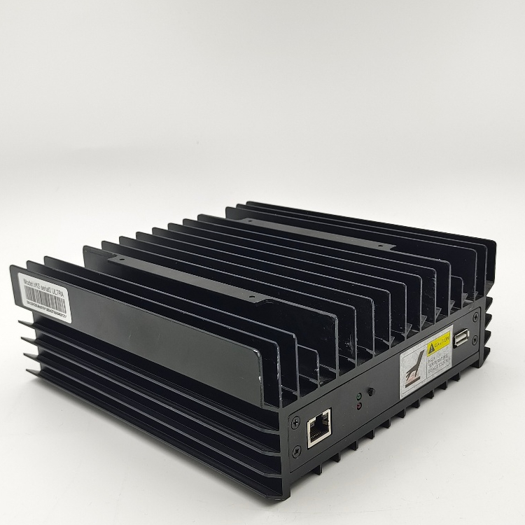 IceRiver KS0 Ultra 400Gh/s 100W มือสอง