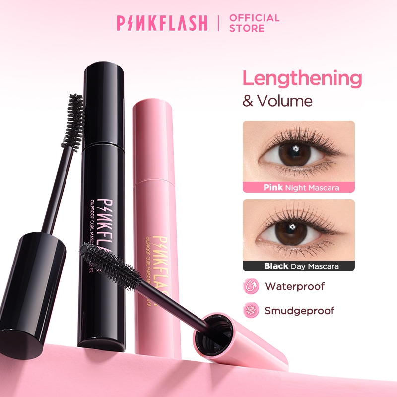 รูปภาพ 2