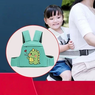 เตรียมจัดส่ง เข็มขัดนิรภัยในรถยนต์ เข็มขัดนิรภัย เข็มขัดนิรภัยสําหรับเด็ก รถจักรยานยนต์ จักรยาน