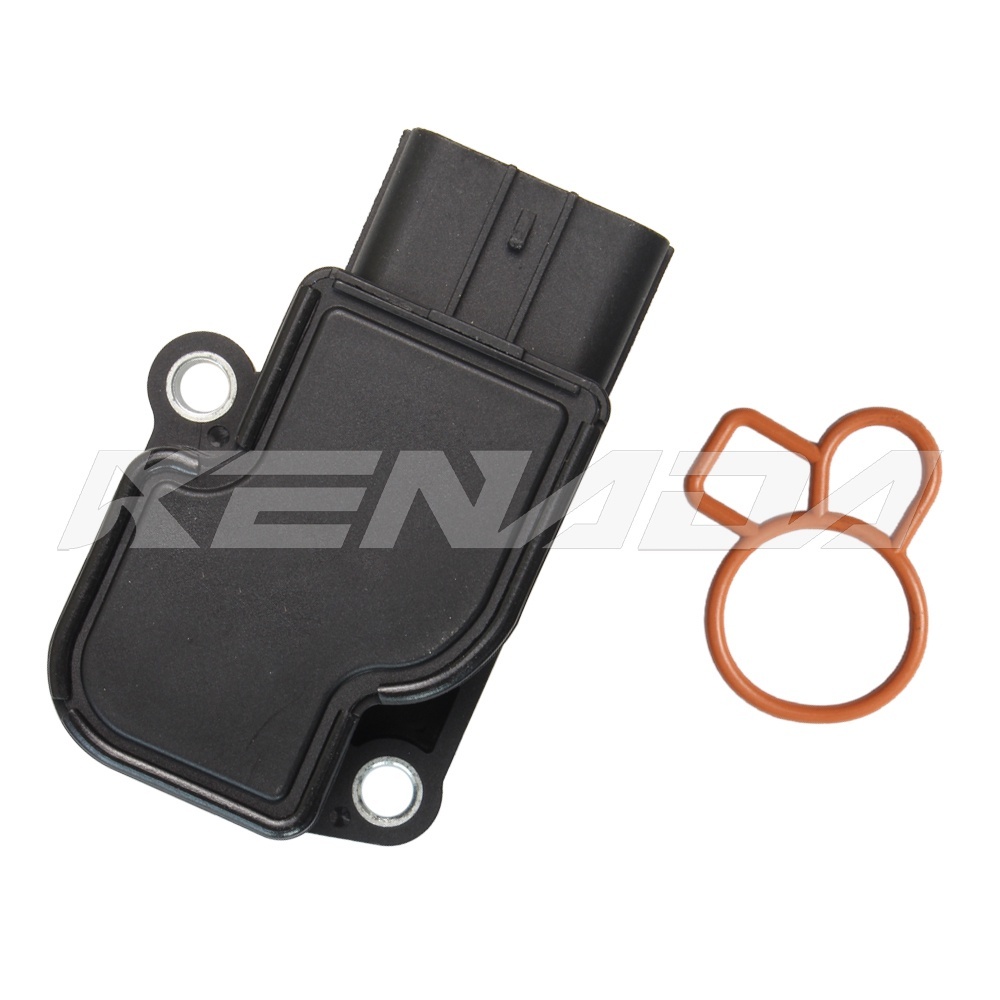 แมพเซนเซอร์TPS เวฟ110i/ ดรีม110i/ msx/ เวฟ125iปลาวาฬ / CBR150/CBR250CRF250/WAVE-110i/PCX-150/PCX ปี2014-2020/Click-I, Click 110-i/PCX ปี 2/Scoopy-I New, Click125I (2012/PCX160 ปี 2021 -2023/X-MAX XMAX Tps Xmax 250-300 ราคา ถูกที่สุด ดีลบีเคเค แกลเลอรีภาพที่ 7