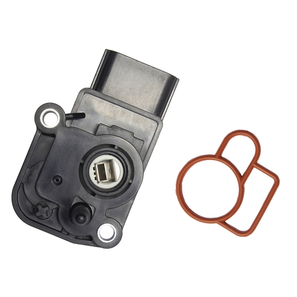 แมพเซนเซอร์TPS เวฟ110i/ ดรีม110i/ msx/ เวฟ125iปลาวาฬ / CBR150/CBR250CRF250/WAVE-110i/PCX-150/PCX ปี2014-2020/Click-I, Click 110-i/PCX ปี 2/Scoopy-I New, Click125I (2012/PCX160 ปี 2021 -2023/X-MAX XMAX Tps Xmax 250-300 ราคา ถูกที่สุด ดีลบีเคเค แกลเลอรีภาพที่ 5