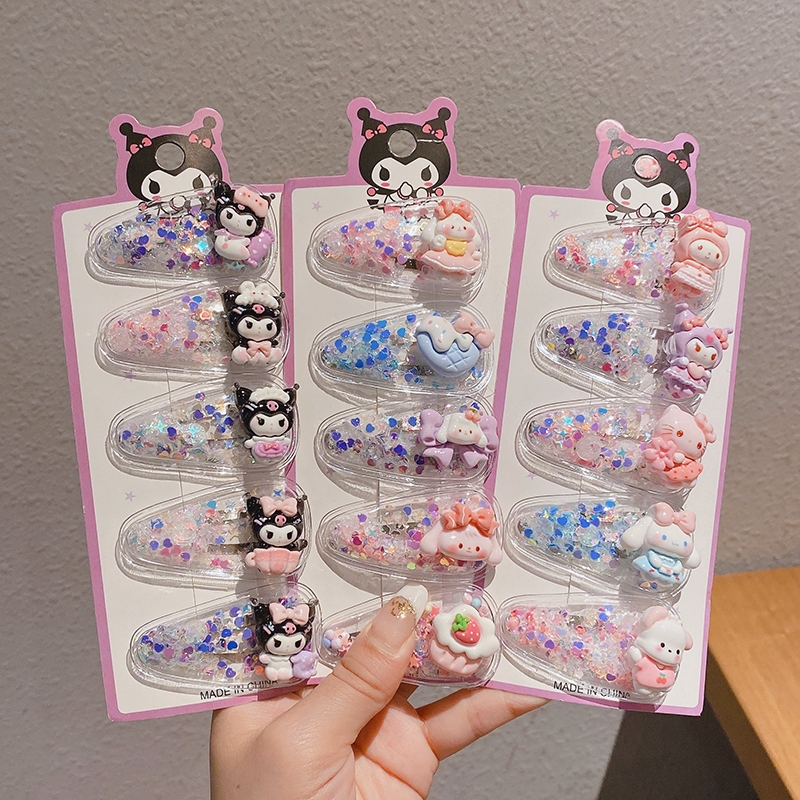 รูปภาพ 2