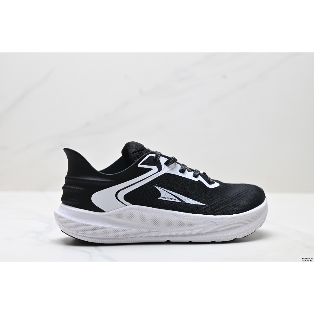 รองเท้าวิ่ง ALTRA Torin 8 สำหรับผู้ชาย